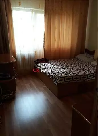 Apartament 2 camere Tineretului