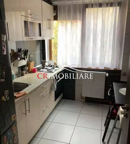 Apartament 2 camere Tineretului