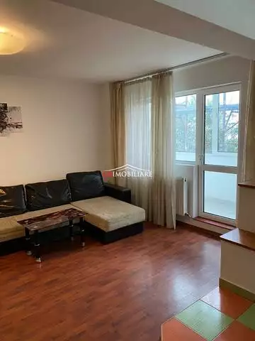 Apartament 2 camere Turda