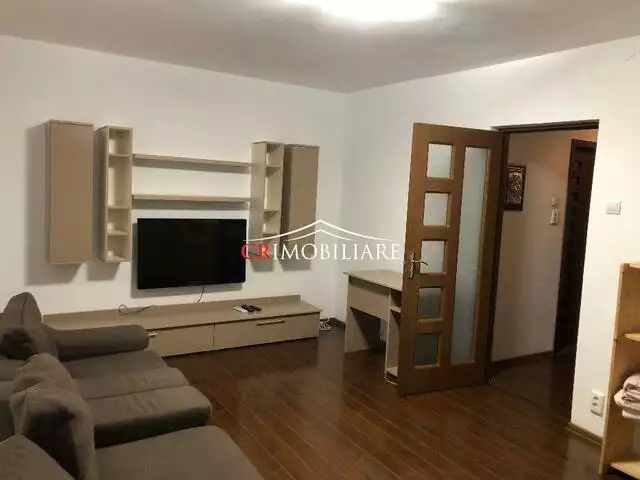 Apartament 2 camere Vitan Olimpia