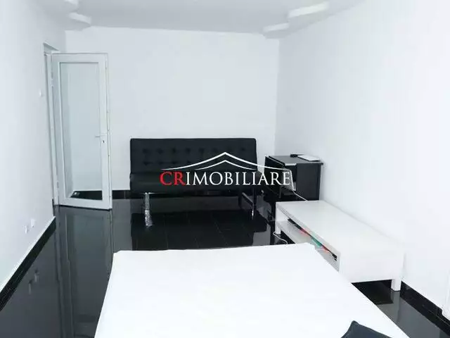 Apartament 3 camere Tineretului