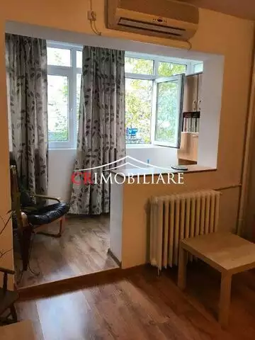 Vanzare apartament 2 camere Turda