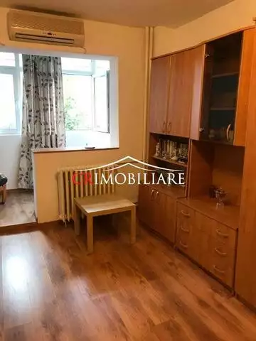 Apartament 2 camere Turda