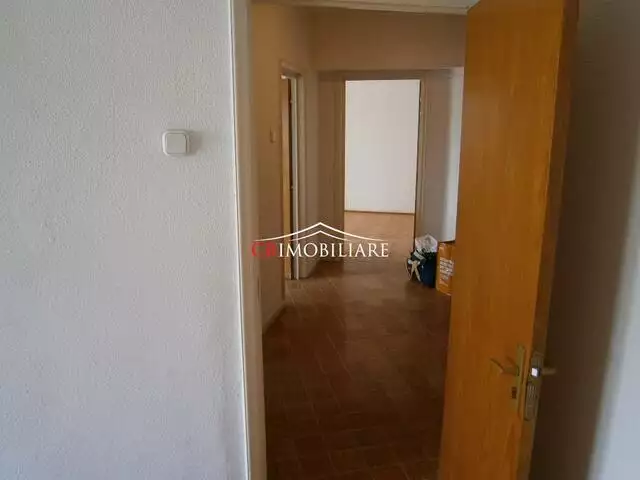 Vanzare apartament 2 camere Piata Unirii