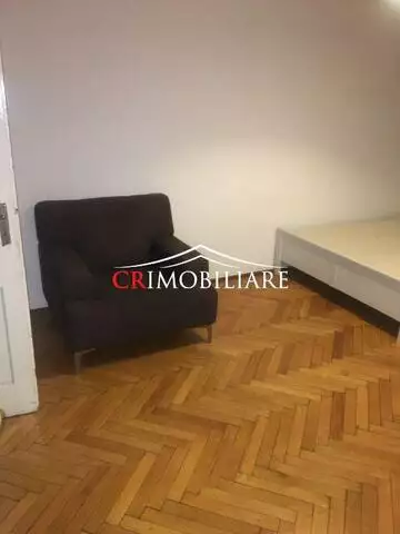 Apartament 2 camere Floreasca