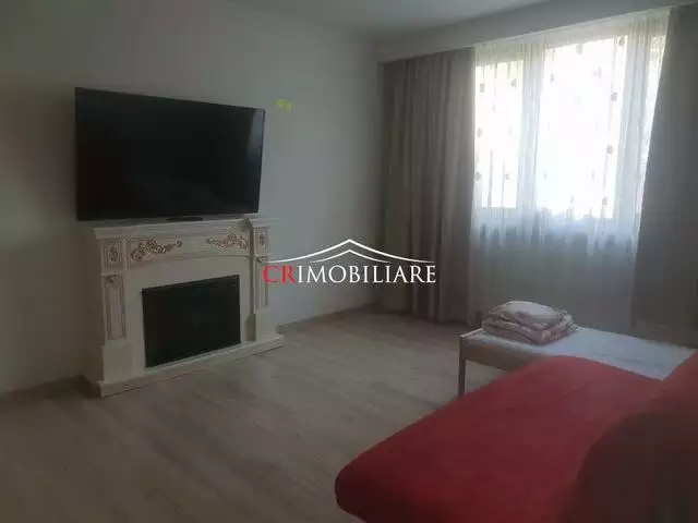 Vanzare apartament 2 camere Drumul Taberei