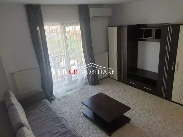 Vanzare apartament 2 camere Bucurestii Noi