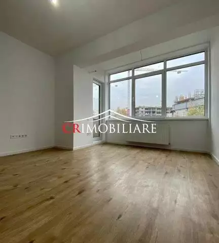 Vanzare Apartament 3 camere complex Gran Via Park