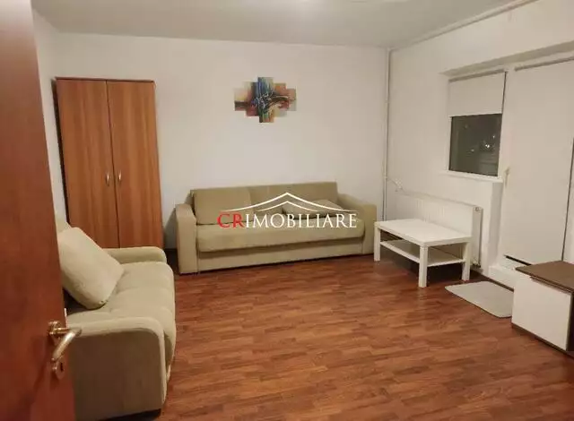 Apartament 2 camere confort 1 sporit Nerva Traian