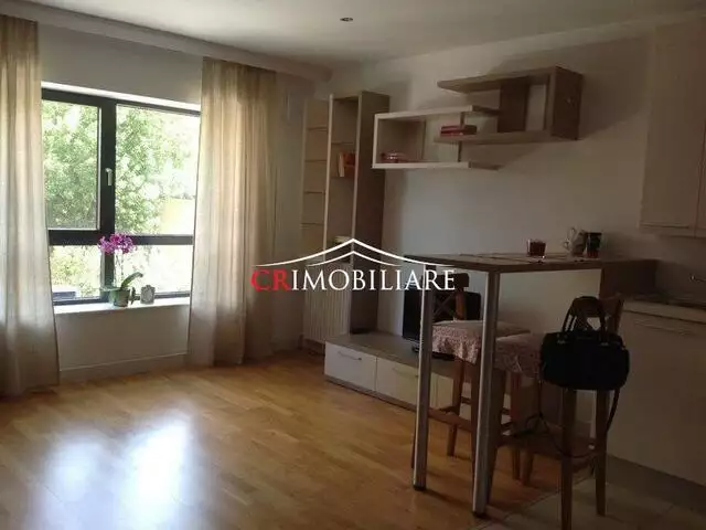 APARTAMENT 2 CAMERE , ZONA TEI