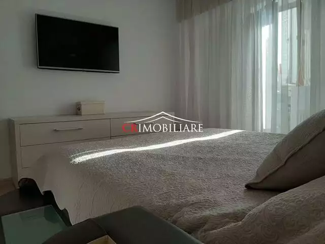 Apartament 2 camere confort lux Unirii