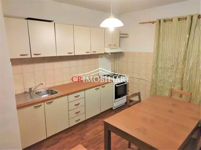 Vanzare Apartament 2 camere Nerva Traian