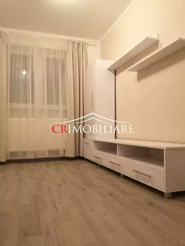 Vanzare apartament 2 camere Drumul Taberei