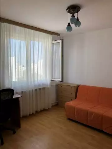 Apartament 3 camere Tineretului