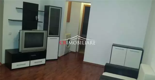 Vanzare apartament 2 camere Turda recent renovat