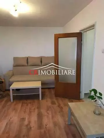 Vanzare Apartament 2 camere Turda