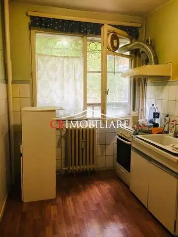 Apartament 2 camere Tineretului