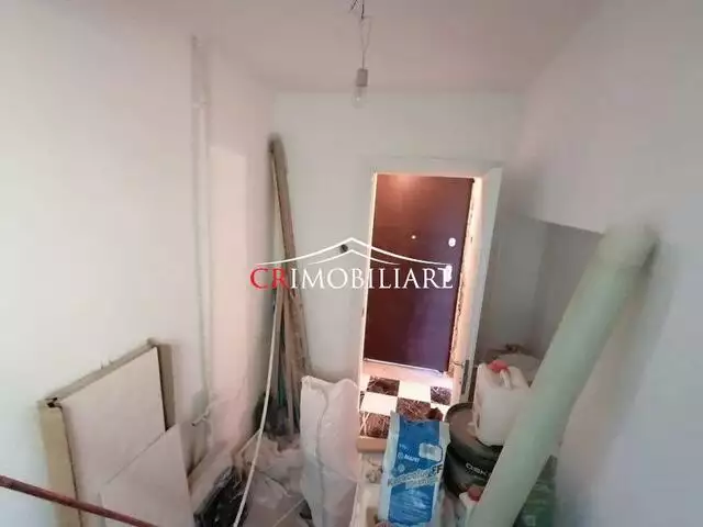 Apartament 2 camere floreasca,renovat recent