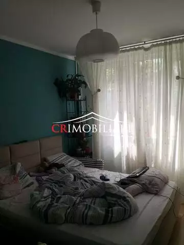 Vanzare apartament 2 camere Drumul Taberei