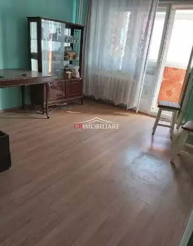 Vanzare apartmanet 3 camere,Gorjului