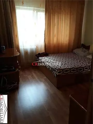 Vanzare Apartament 2 camere Timpuri Noi