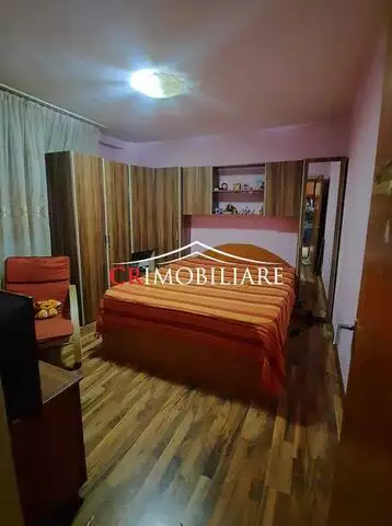 Vanzare apartament 2 camere Drumul Taberei