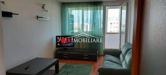 Apartament 2 camere, Drumul Taberei