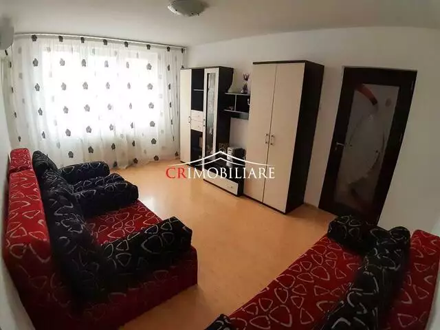 Vanzare apartament 2 camere Drumul Taberei