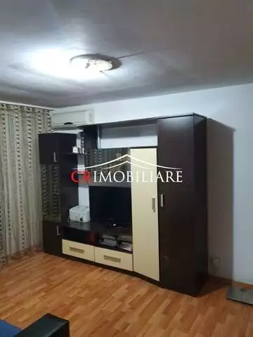 Vanzare Apartament 2 Camere Parcul Circului