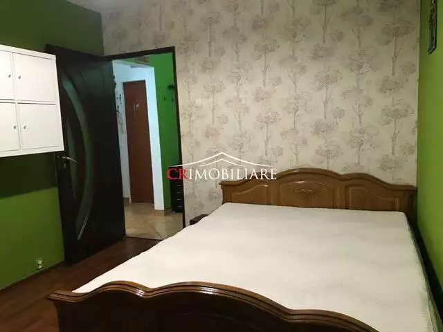 Vanzare apartament 2 camere Drumul Taberei