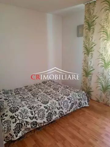 Vanzare apartament 2 camere Drumul Taberei