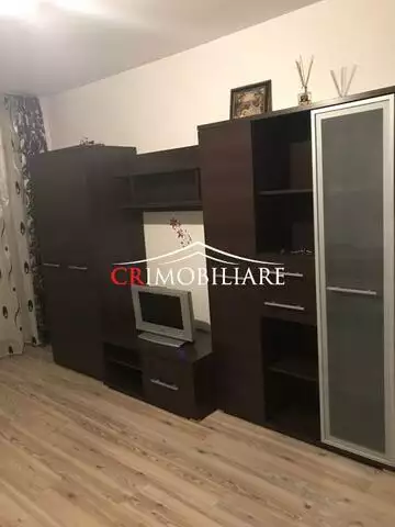 Vanzare apartament 2 camere Drumul Taberei