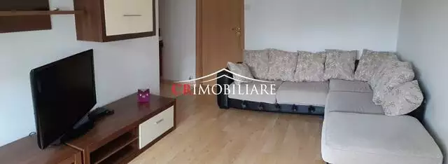 Inchiriere apartament 2 camere Avitiei