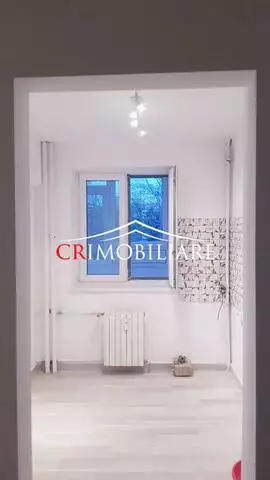 Vanzare apartament 3 camere Dr. Taberei langa Parc