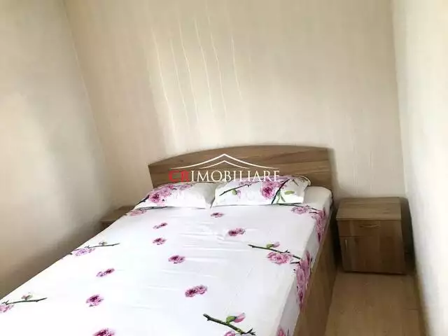 Vanzare apartament 2 camere Drumul Taberei