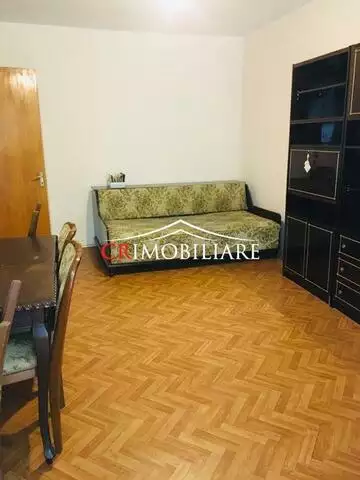 Apartament 2 camere Tineretului