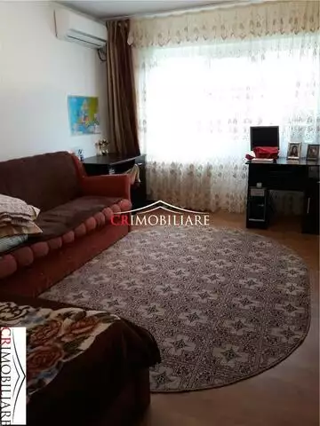 Vanzare Apartament 2 camere Timpuri Noi