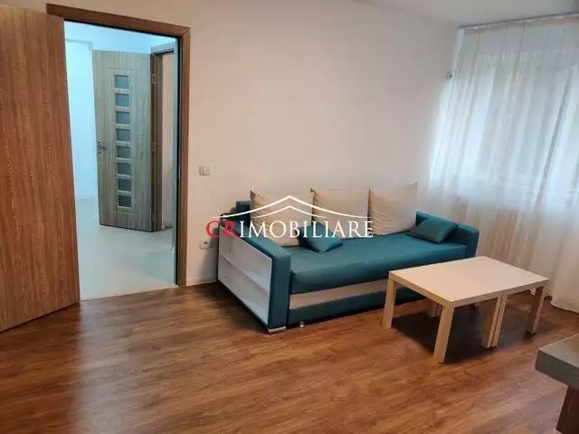 Vanzare apartament 2 camere Drumul Taberei