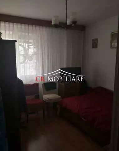 Vanzare apartament 3 camere Tineretului