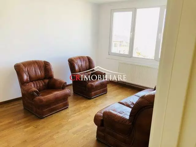 Vanzare apartament 3 camere Gorjului Centrala Loc Parcare