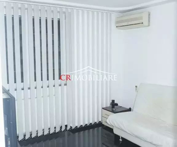 Apartament 3 camere Tineretului