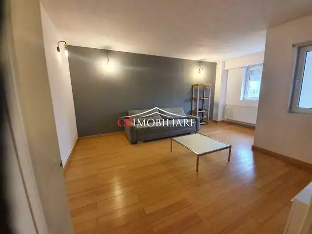 Inchiriere apartament 2 camere Aviatie lux