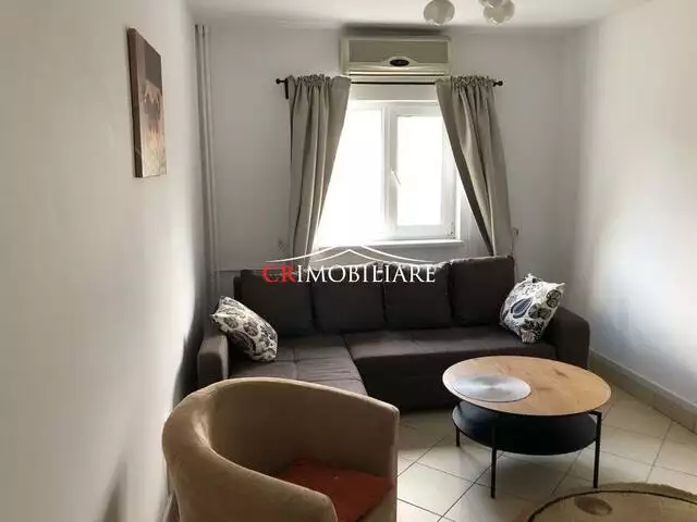 Inchiriere apartamnet 3 camere Aviatiei