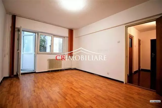 Apartament de vanzare 2 camere Beller Dorobanti