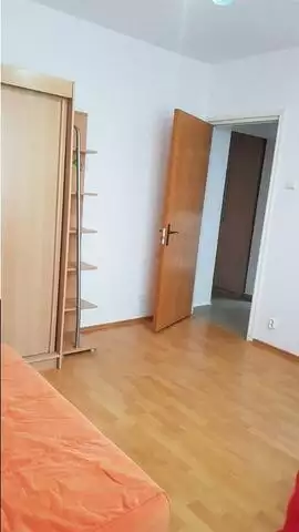 Apartament 3 camere Tineretului