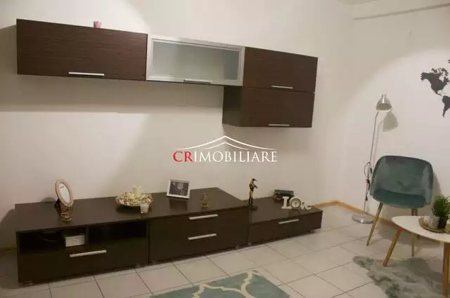 Vanzare Apartament 2 camere Timpuri Noi