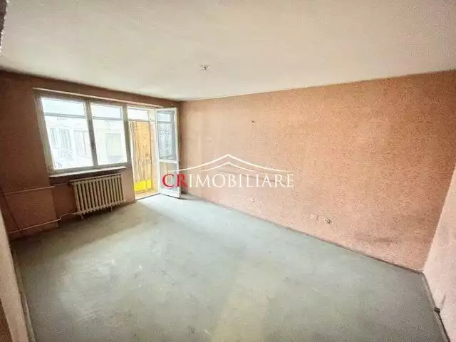 Apartament 2 camere Tineretului