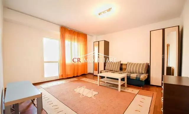 APARTAMENT 3 CAMERE, ZONA TINERETULUI