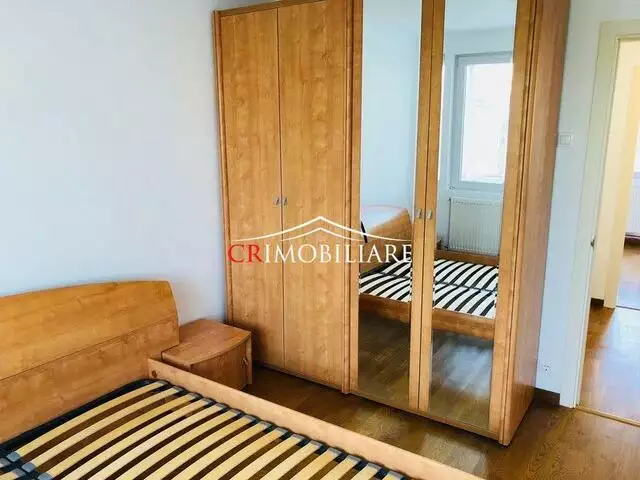 Vanzare apartament 3 camere Gorjului Centrala Loc Parcare