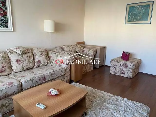 Apartament de vanzare 3 camere Vitan